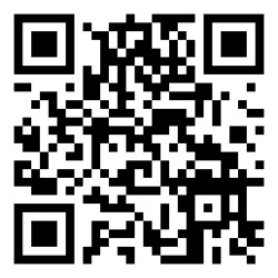 Amazon Classroom Wish List